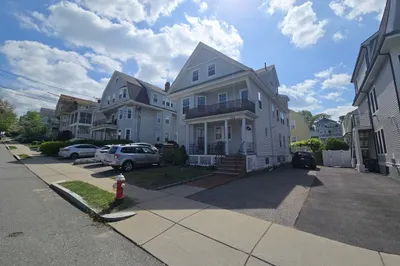 146 Hillside Road #2