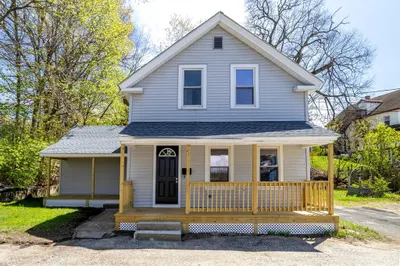 31 Charles Pl 1