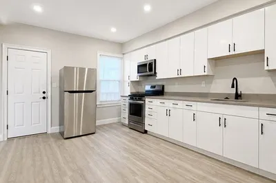 124 Trenton Street #2 1