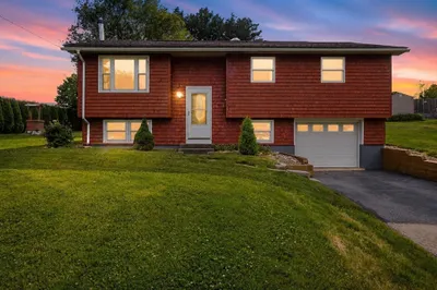 6 Old Farm Road 1