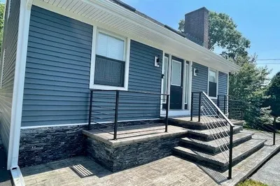 47 Banville St 1