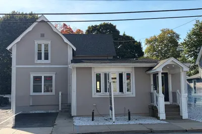 154 East St #2 1