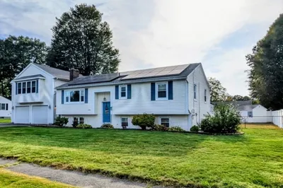 209 Pineview Circle