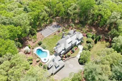 52 Goodnow Road 1