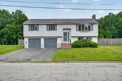 111 Woodburn Drive