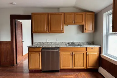 22 5th Avenue #3 1