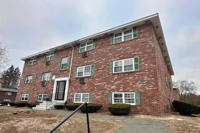 363 Hildreth St #11