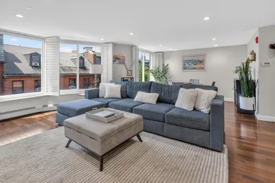 34 Hancock St #4A 1