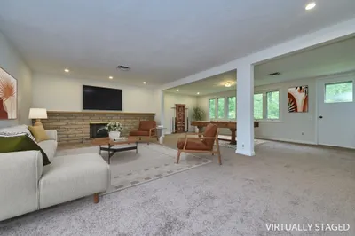 51 Pratt Drive 1