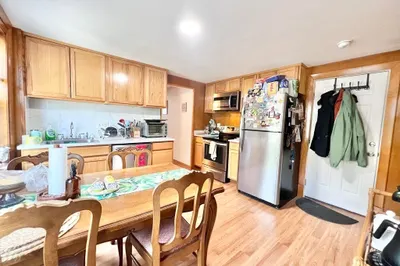 68 Water St #2
