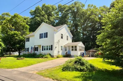 9 Maid Marion St 1