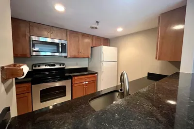 20 Webster Pl #306