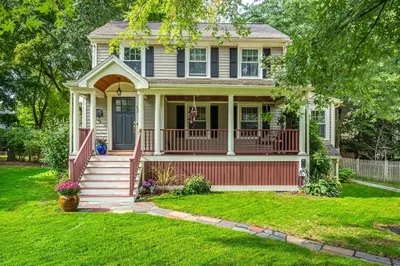 62 Harding Rd 1