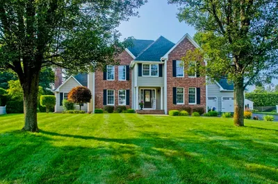 199 Munger Hill Rd 1