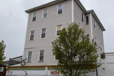 46 Millbury St 1