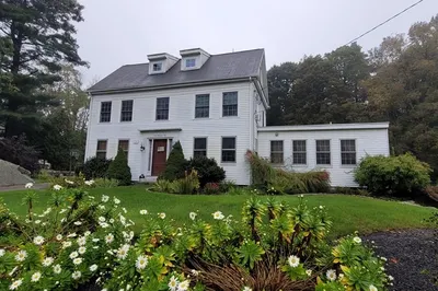 210 Wood Street 1