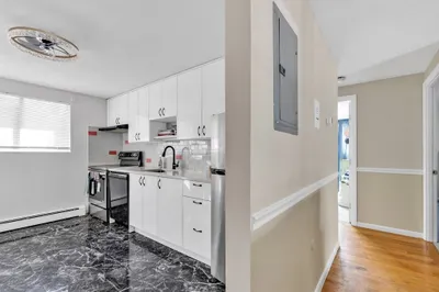 8 Woodcrest Court #6
