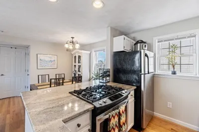 39 Middle Street #2