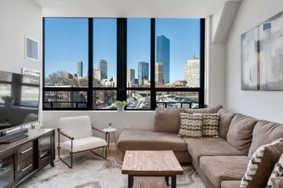 100 Shawmut Ave #302 1