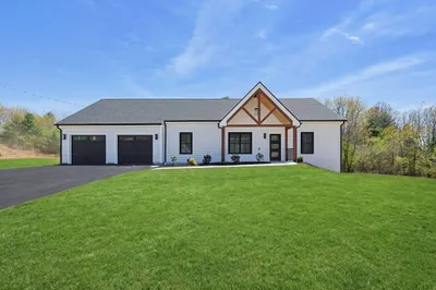 Lot 5 Pickering Rd 1