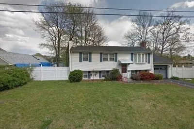 65 Lawton Ave 1