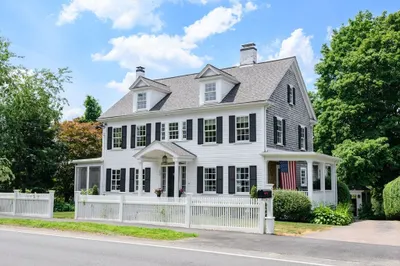 259 South Main St 1