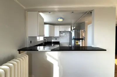 333 Broadway #32