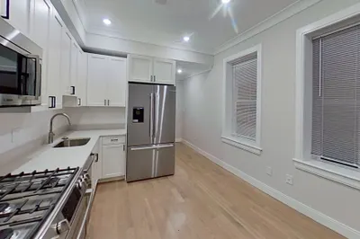 47 Englewood Ave 1