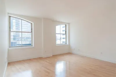 181 Essex Street #702 1