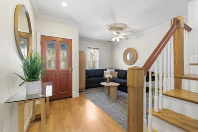 59 Telegraph St #59 1