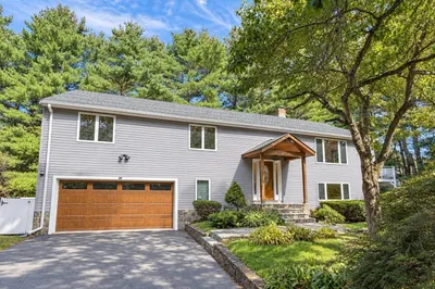 39 Ingleside Rd 1