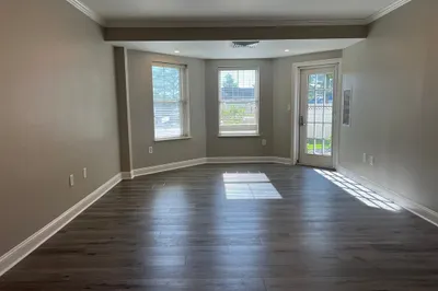 10 Seaport Drive #2101 1