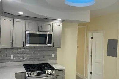 341 Western Avenue #1 1