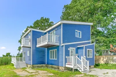 10 Woodland Road 1