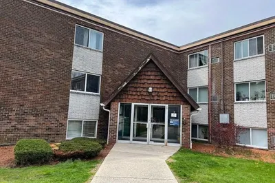 7 Weld Street #41 1