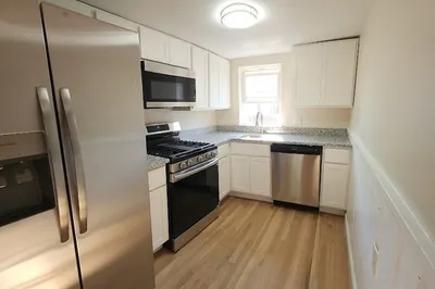 84 Sea St #84 1