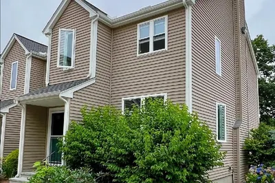 41 Fairfield Park #41