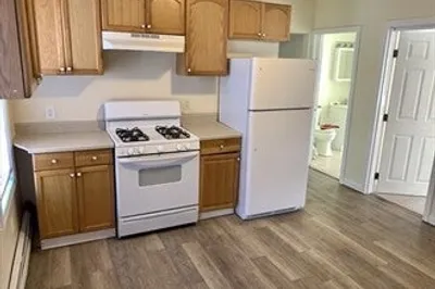16 Minot Ave #2