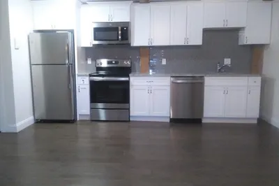 45 Summer St #107