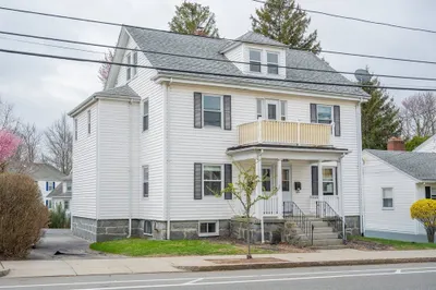 452-454 Quarry Street 1