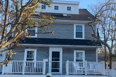 66 Brockton Ave #66 1