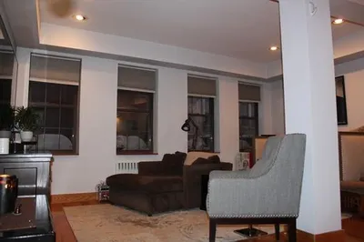 2 Baldwin Place #2 1
