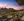 100 Shawmut Ave #912 Floor 9
