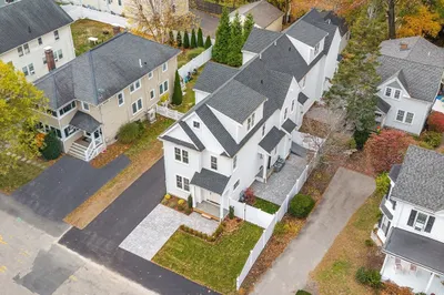 73 Maple Street #1