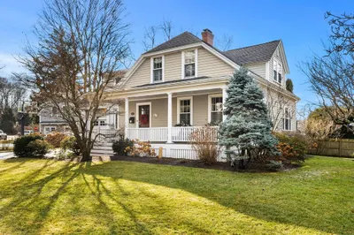23 Wyman Road 1
