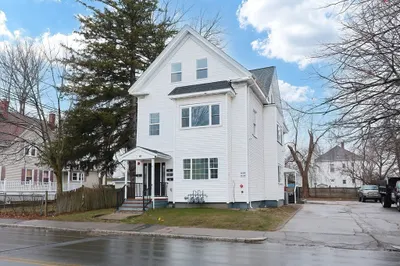 83 Forest Ave 1