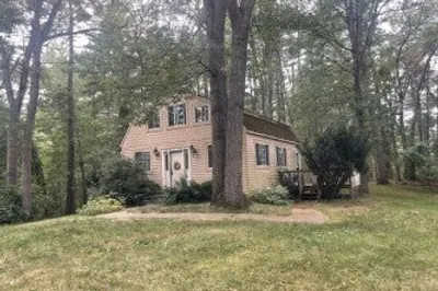 8 Penobscot Way 1