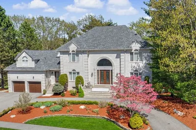 29 Hammersmith Dr 1