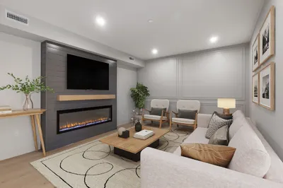59 Spear St #402 1