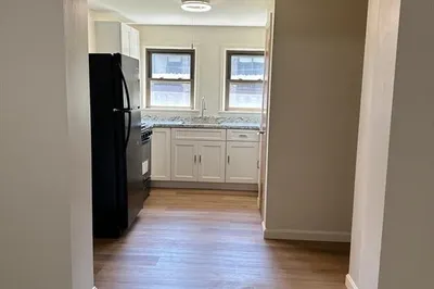 15 Weston Court #3